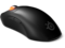 Мишки SteelSeries Prime Mini Wireless