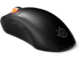 Мишки SteelSeries Prime Mini Wireless