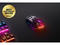 Мишки SteelSeries Aerox 3 Wireless (2022) Onyx