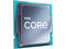 Процесори Intel Core i5-12600K 