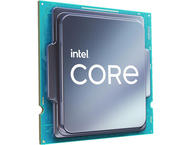 Процесори Intel Core i5-12600K 