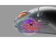 Мишки SteelSeries Prime+