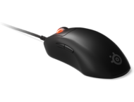 Мишки SteelSeries Prime+