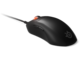 Мишки SteelSeries Prime+