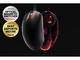 Мишки SteelSeries Prime+