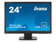 Монитори IIYAMA ProLite X2485WS-B1