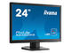 Монитори IIYAMA ProLite X2485WS-B1