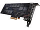 SSD 375GB Intel Optane DC P4800x SSD 