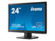 Монитори IIYAMA ProLite X2485WS-B1