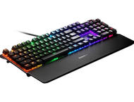 Клавиатури Steelseries Apex 5