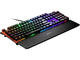Клавиатури Steelseries Apex 5