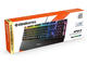 Клавиатури Steelseries Apex 5