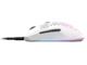 Мишки SteelSeries Aerox 3 (2022) Snow