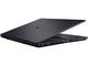 Лаптопи ASUS ProArt Studiobook Pro 16 OLED W7600H3A-OLED-L741X