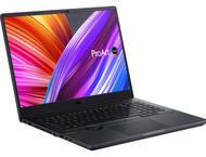 Лаптопи ASUS ProArt Studiobook Pro 16 OLED W7600H3A-OLED-L741X