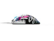 Мишки SteelSeries Prime Neo Noir Edition