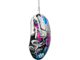 Мишки SteelSeries Prime Neo Noir Edition