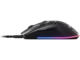 Мишки SteelSeries Aerox 3 (2022) Onyx