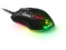 Мишки SteelSeries Aerox 3 (2022) Onyx