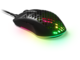 Мишки SteelSeries Aerox 3 (2022) Onyx