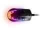 Мишки SteelSeries Aerox 3 (2022) Onyx