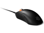 Мишки SteelSeries Prime Mini
