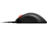 Мишки SteelSeries Prime Mini