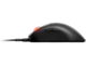 Мишки SteelSeries Prime Mini