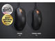 Мишки SteelSeries Prime Mini