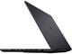 Лаптопи ASUS ProArt Studiobook 16 OLED H5600QM-OLED-L941X