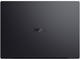 Лаптопи ASUS ProArt Studiobook 16 OLED H5600QM-OLED-L941X
