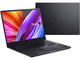 Лаптопи ASUS ProArt Studiobook 16 OLED H5600QM-OLED-L941X