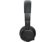 Слушалки JLAB Play Gaming Wireless Headset Black/Blue