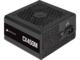 Захранвания за компютри Corsair CX-M Series CX450M - 450W Bronze