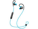 Слушалки JLAB Fit Sport 3 Wireless Fitness Earbuds Black/Blue