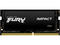 Оперативна памет 16GB 3200MHz DDR4 Kingston Fury Impact