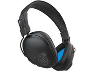 Слушалки JLAB Studio Pro Wireless