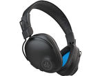 Слушалки JLAB Studio Pro Wireless