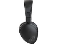 Слушалки JLAB Studio Pro Wireless