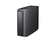 Външни HDD Външен диск Seagate-Samsung HDX Desktop 2TB