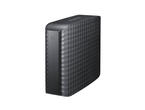 Външни HDD Външен диск Seagate-Samsung HDX Desktop 2TB
