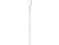 Кабели и Адаптери Apple USB-C to Lightning Cable (2 m)