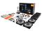 Охладители EK-Quantum Power Kit D-RGB P360