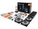 Охладители EK-Quantum Power Kit D-RGB P360
