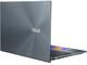 Лаптопи ASUS Zenbook 14X OLED UX5400EA-OLED-KN731X