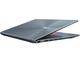 Лаптопи ASUS Zenbook 14X OLED UX5400EA-OLED-KN731X