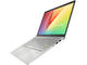 Лаптопи ASUS Vivobook 14 K413EA-EK321W