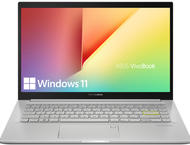 Лаптопи ASUS Vivobook 14 K413EA-EK321W