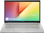 Лаптопи ASUS Vivobook 14 K413EA-EK321W