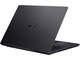 Лаптопи ASUS ProArt Studiobook 16 OLED H7600HM-OLED-L751X